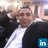 Hossam A.Aziz, profile picture
