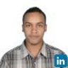 Hossam Alsir, profile picture