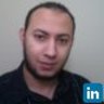 Hossam Ashtawy, profile picture