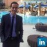 Hossam El-Din Ahmed, profile picture