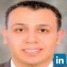 Hossam Ghareeb, profile picture