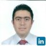 Hossam Hegazy, profile picture