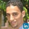 Hossam Mohamed, profile picture