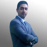 Hossam Hassan HRBP-HRM(AUC)-TOT, profile picture