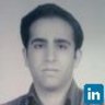 Hossein Goodarzi, profile picture