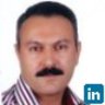 Hossein Molhem, profile picture