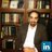 Hossein Nourian, DBA, profile picture