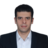 Hossein Sadeghi, profile picture