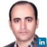 Hossein Sardarzadeh, profile picture