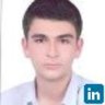 Hossein Shemshadi, profile picture