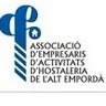 Ass. Hostaleria Alt Empordà, profile picture
