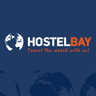 Hostel Bay.com, profile picture