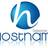 Hostname Ltda., profile picture