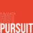 Hot Pursuit Press, profile picture