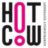 Hotcow, profile picture