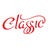 Hotel Classic Residency - Pinjore, profile picture