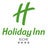 Hotel Holiday Inn Elche, profile picture