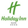 Hotel Holiday Inn Elche, profile picture