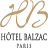 Hotel Balzac, profile picture