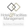 Hotel & Facilities Management by Leisure Connection, profile picture