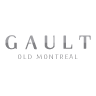 Hotel Gault, profile picture