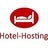 Hotel-Hosting, profile picture