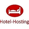 Hotel-Hosting, profile picture