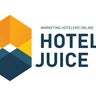 HotelJuice, profile picture