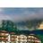 Familienhotel Maria, profile picture