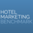 HotelMarketingNews, profile picture