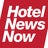 HOTEL NEWS NOW (STR), profile picture
