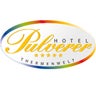 Hotel Pulverer, profile picture