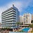 Hotel Royal Benidorm, profile picture