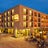 Hotel Therme Meran, profile picture