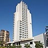 Hotel Victoria Benidorm, profile picture