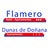 Hotel Apartamentos Flamero y Dunas de Doñana Golf & Resort, profile picture