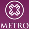 Hotel Metro, profile picture