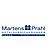 Martens & Prahl Hotelversicherung , profile picture