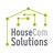 HouseCom Solutions GmbH, profile picture