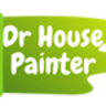 Dr House Painter, profile picture