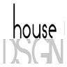 Housedesign, profile picture