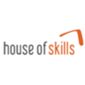 House of Skills, profile picture