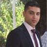 Houssam_Eddine Boulfrakh, profile picture