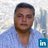 Houssam Naghi, profile picture
