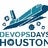 DevOpsDays Houston, profile picture