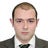 Hovsep Ghazaryan, profile picture