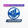 usashopsmm.com, profile picture