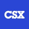 CSX, profile picture