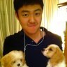 Howard Chan Profile