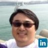 Howard Hyungwoo Park, profile picture